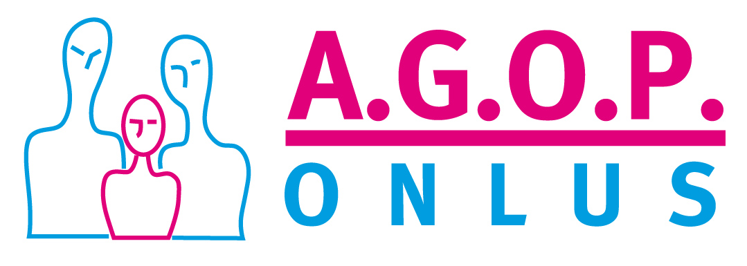 logo-agop