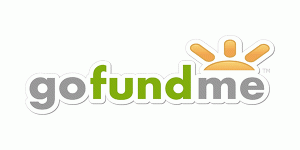 gofundme-raccolta fondi