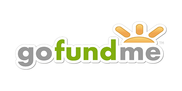 gofundme-raccolta fondi