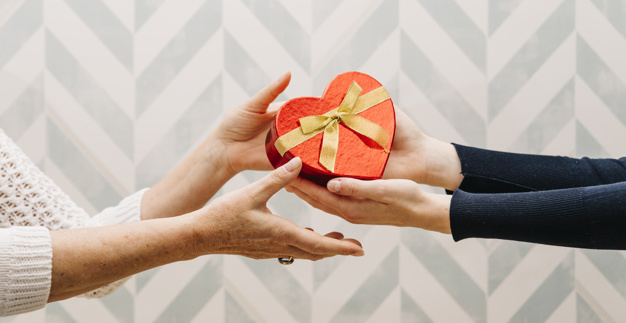 Idee Regalo per la festa della mamma